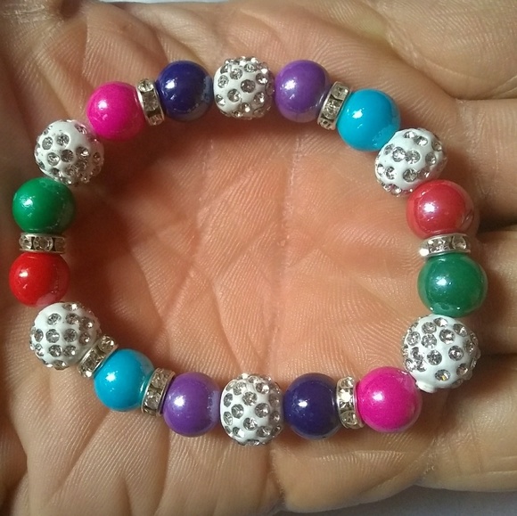Bracelet - Picture 2 of 3